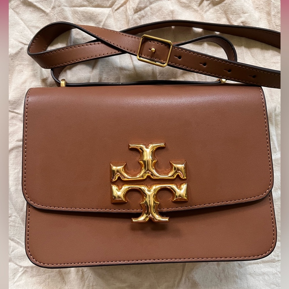 Tory Burch Eleanor Bag